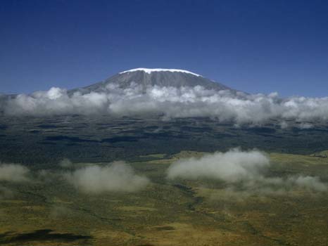 kilimanjaro_trekking